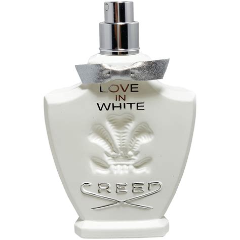 creed love in white fake|creed love in white 30ml.